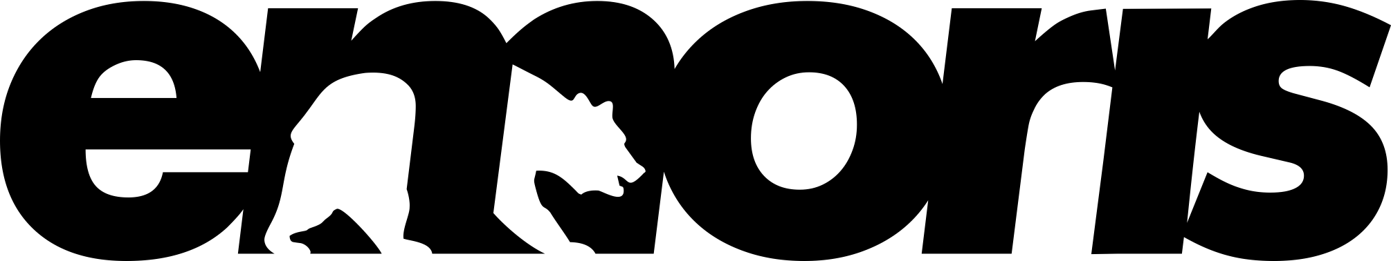 Kožuchy Premium | Luxusné Zimné Bundy - EMORIS.SK